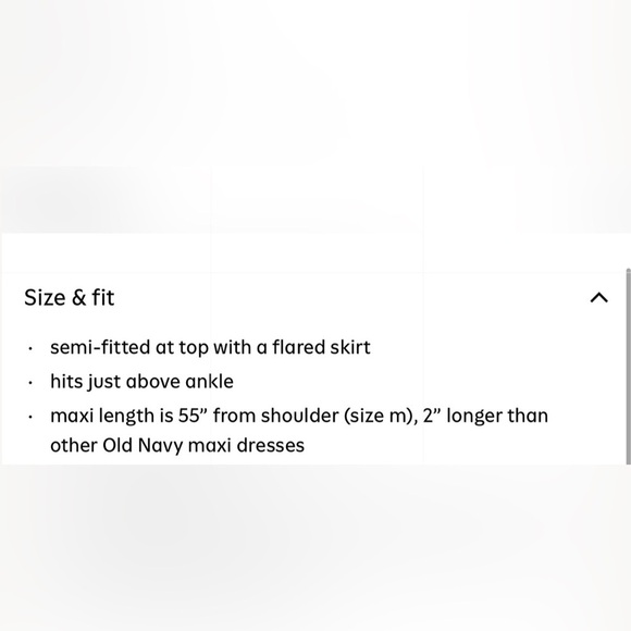 NWTS🌹THE OCCASION XL🌹ELITE LINE CRIMSON POPPY OFF THE SHOULDER LUSTROUS MAXI - Picture 15 of 16